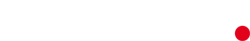 IL PUNTO Logo